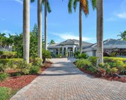 3088 Birkdale, Weston image