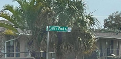 6122 Curry Ford Road Unit 144, Orlando