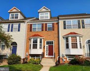 2631 Cameron Way, Frederick image