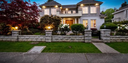 7123 Selkirk Street, Vancouver
