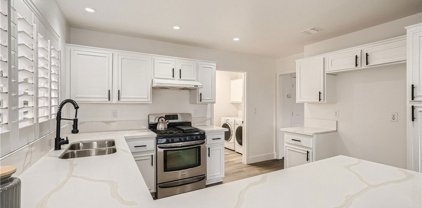 2600 Highvale Drive, Las Vegas