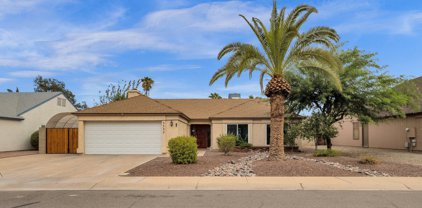 3532 W Chicago Street, Chandler