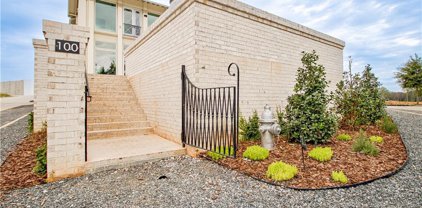550 Heatherden Avenue, Fayetteville