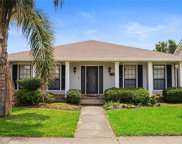 4208 St Ann  Drive, Kenner image