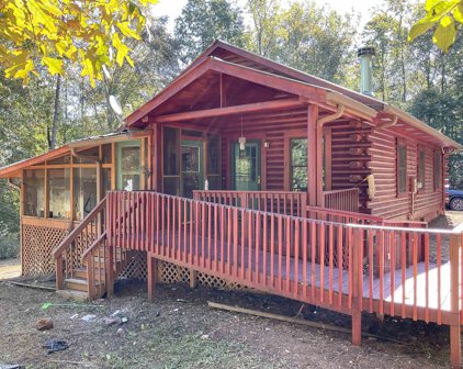 315 Cleveland Pike, Westminster