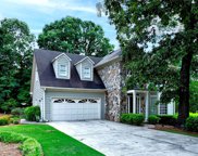 4804 Overland Drive, Powder Springs image