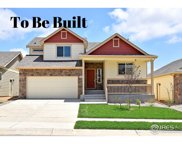 603 67th Ave, Greeley image