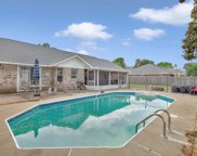 2809 Brassie Circle, Navarre image
