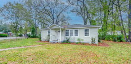 40 Stratton Drive, North Charleston