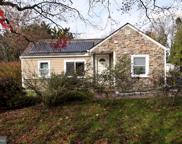 1427 Principio Furnace Rd, Perryville image