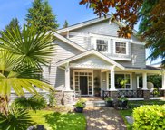 3035 Newmarket Drive, North Vancouver image