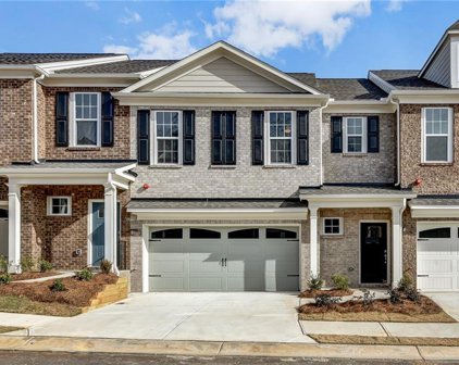 192 Holden Way, Woodstock