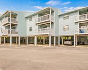 25861 Canal Road Unit 81, Orange Beach image