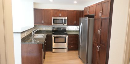 427 9th Ave Unit #302, Downtown