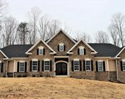 14019 Meades Ct, Fredericksburg image