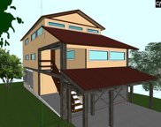 1716 Budon Court, Columbia image
