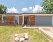 5516 Ramsey  Drive, The Colony image