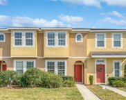 7028 White Treetop Place, Riverview image