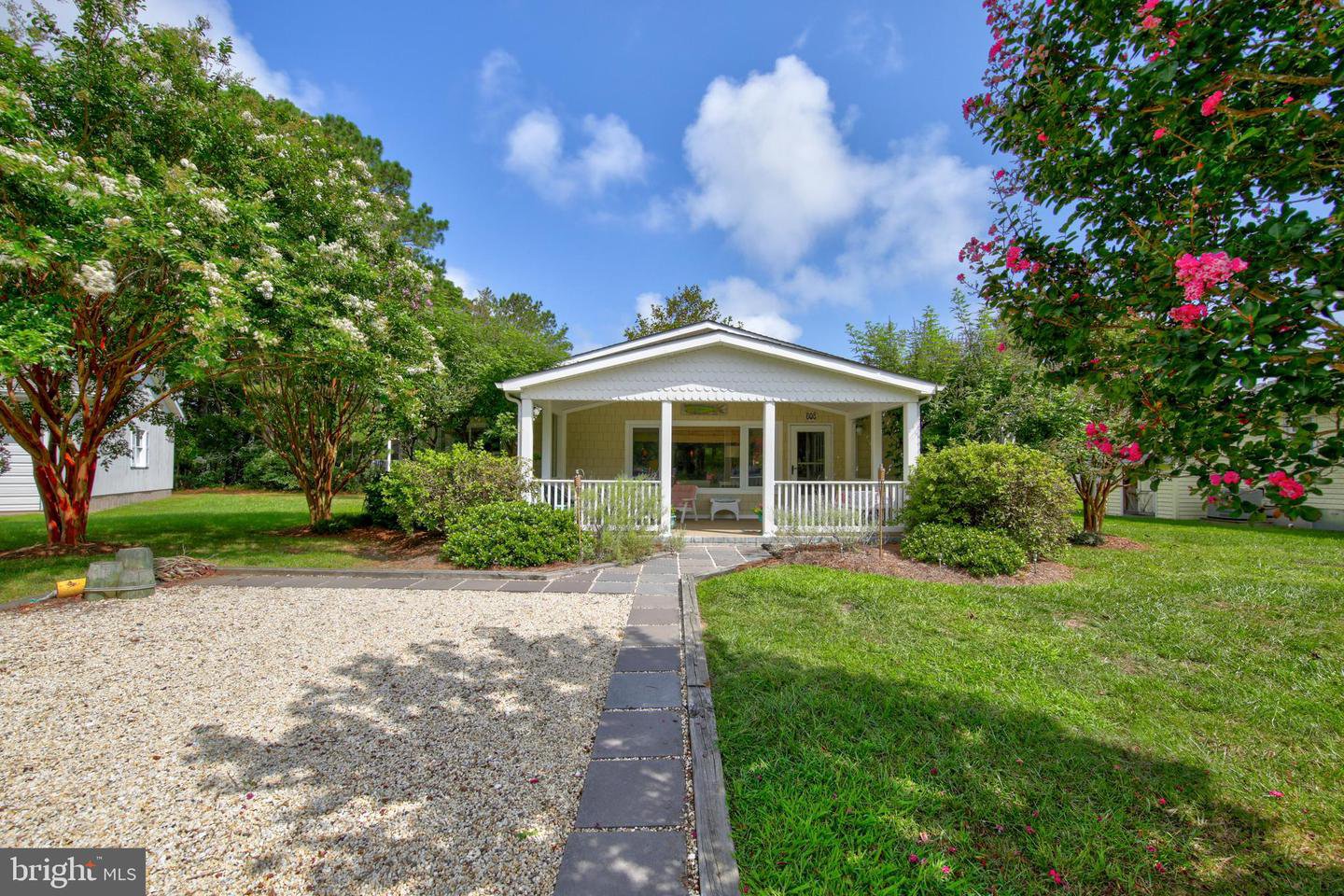 608 Kent Court, Bethany Beach DE 19930