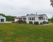 12405 Whitesville Rd, Laurel image