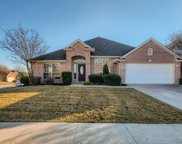 1106 Spring Tide Drive, Wylie image