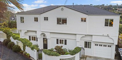 917 Highland Drive, Solana Beach