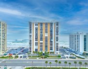 3003 S Atlantic Avenue Unit 10B4, Daytona Beach Shores image