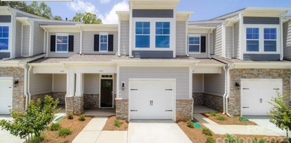 1238 Virginia Pine Nw Drive, Huntersville