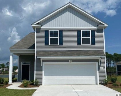 1108 Sennema Circle, Myrtle Beach