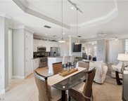 1320 Sweetwater Cove Unit 203, Naples image