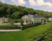 780  Tortuoso Way, Bel Air image