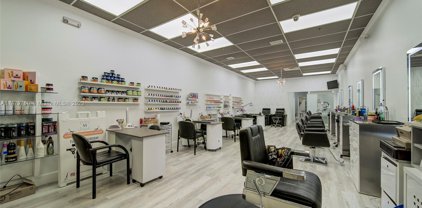 Hair Salon & Spa For Sale Nearby Miami Lakes, Hialeah