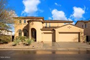 42617 N 46th Drive, New River image