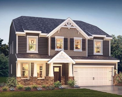 5435 Cherwell, Boiling Springs