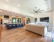 1569 Parkside Court, Homewood image