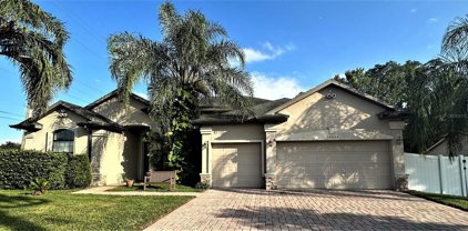 14324 Lake Price Drive, Orlando