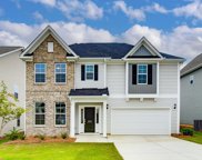 2625 Foregate Place, Lexington image