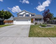 2312 W 29th Ave, Kennewick image