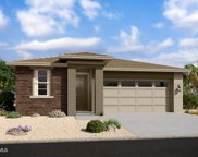 25519 S 224th Place, Queen Creek image