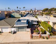 145 San Fernando Avenue, Oxnard image