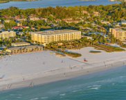 915 Seaside Drive Unit 511, Weeks 16-17, Sarasota image