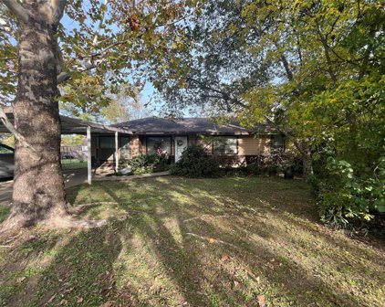 604 Jewel Street, Conroe