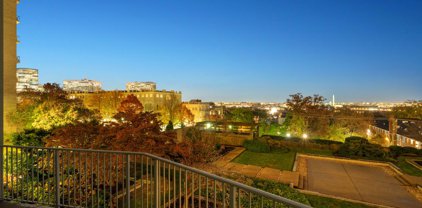 1200 N Nash St Unit #216, Arlington