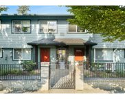9333 N LOMBARD ST Unit #25, Portland image
