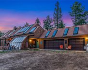 30773 Ruby Ranch Road, Evergreen image