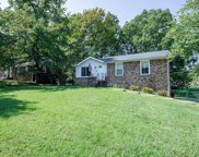 239 Charlemagne Blvd, Clarksville image