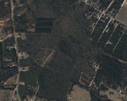 2073 BROOME Road, Hephzibah