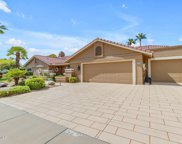 21002 N Desert Sands Drive, Sun City West image