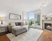 325 7th Avenue Unit #403, Downtown image