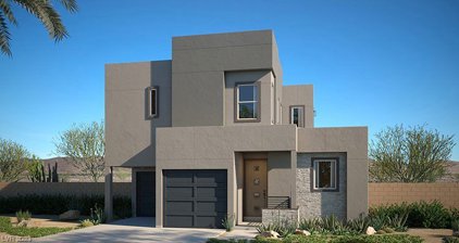 654 Pyrite Will Street, Las Vegas